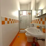 In 53641 Apartment