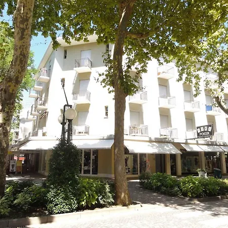 In 53641 * 비비오네