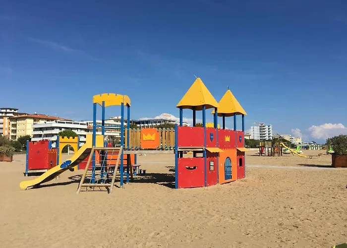 In 53641 아파트 *