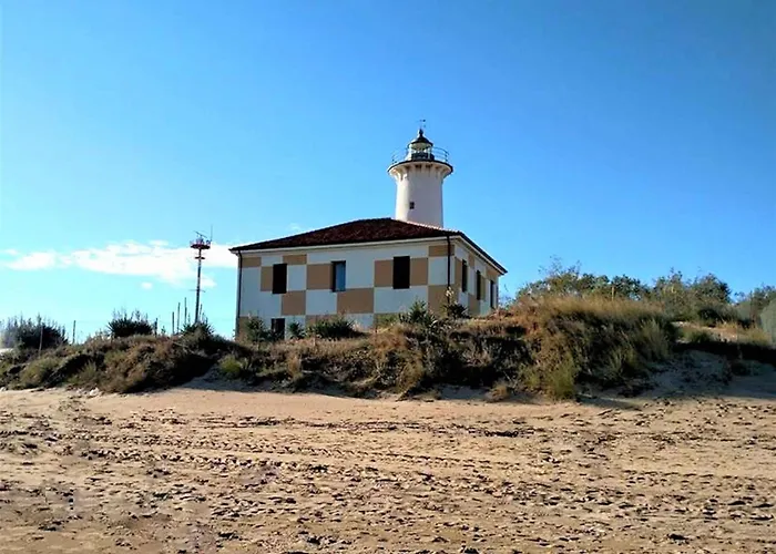 In 53641 Apartment *