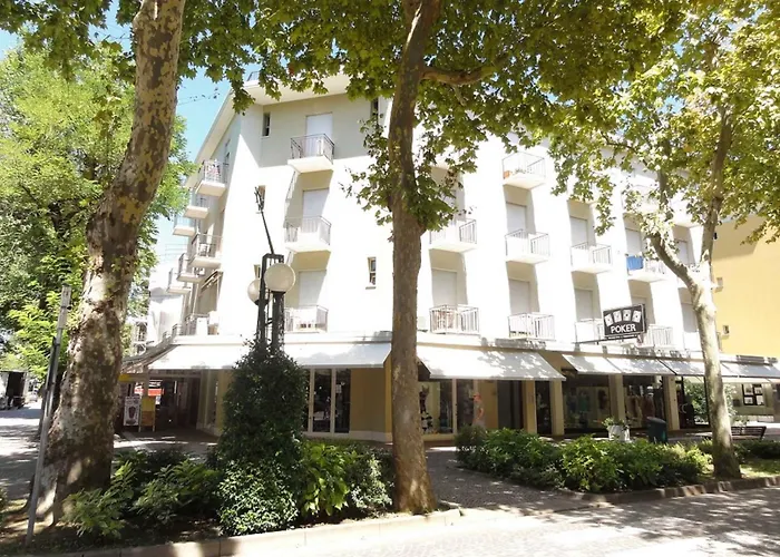 In 53641 * 비비오네