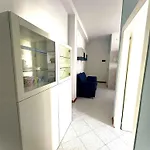 In 53641 Appartamento