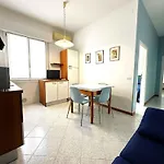 Apartment In 53641 Bibione