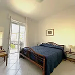 In 53641 Apartment