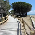 In 53641 Appartamento