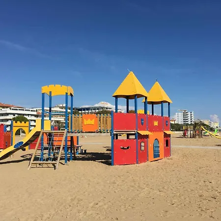 In 53641 Апартаменти *