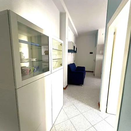 In 53641 Διαμέρισμα