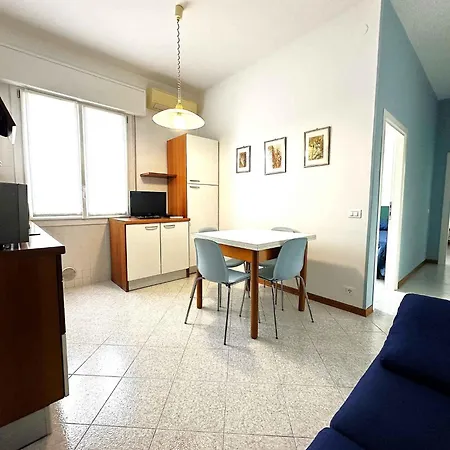 Διαμέρισμα In 53641 Μπιμπιόνε