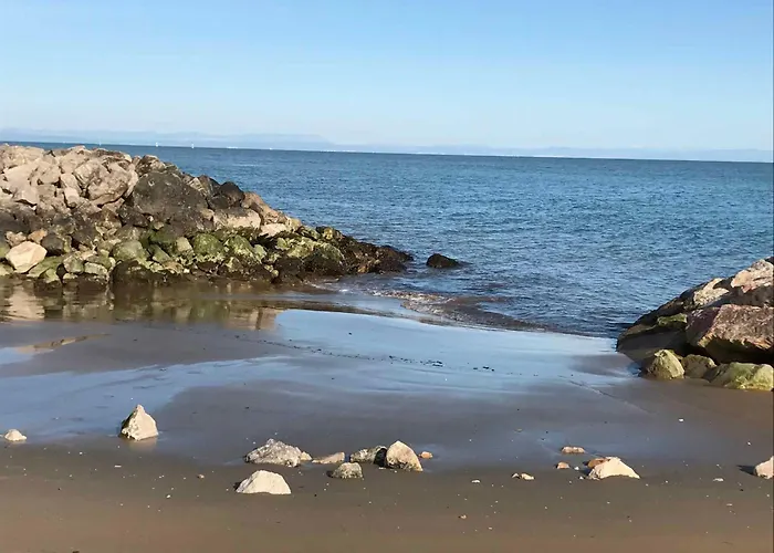 Апартаменти In 53641